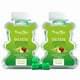 thumbnail image 1 of Vinagre de Manzana B6 B12 Pack x2, 1 of 2