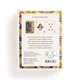 thumbnail image 4 of Baraja Galison Liberty Archive para Adultos, 4 of 6