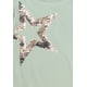 thumbnail image 3 of Polera girls lentejuelas attitude, 3 of 3
