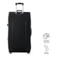 thumbnail image 4 of Maleta De Viaje Totto 23 Kg Green Code Bodega Negro, 4 of 7