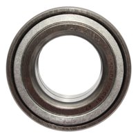 Repuestos Del Sol - Rodamiento Rueda Delantera Suzuki Swift 1.6 2012 2016