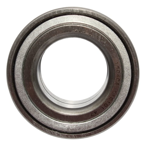 Repuestos Del Sol - Rodamiento Rueda Delantera Suzuki Swift 1.6 2012 2016