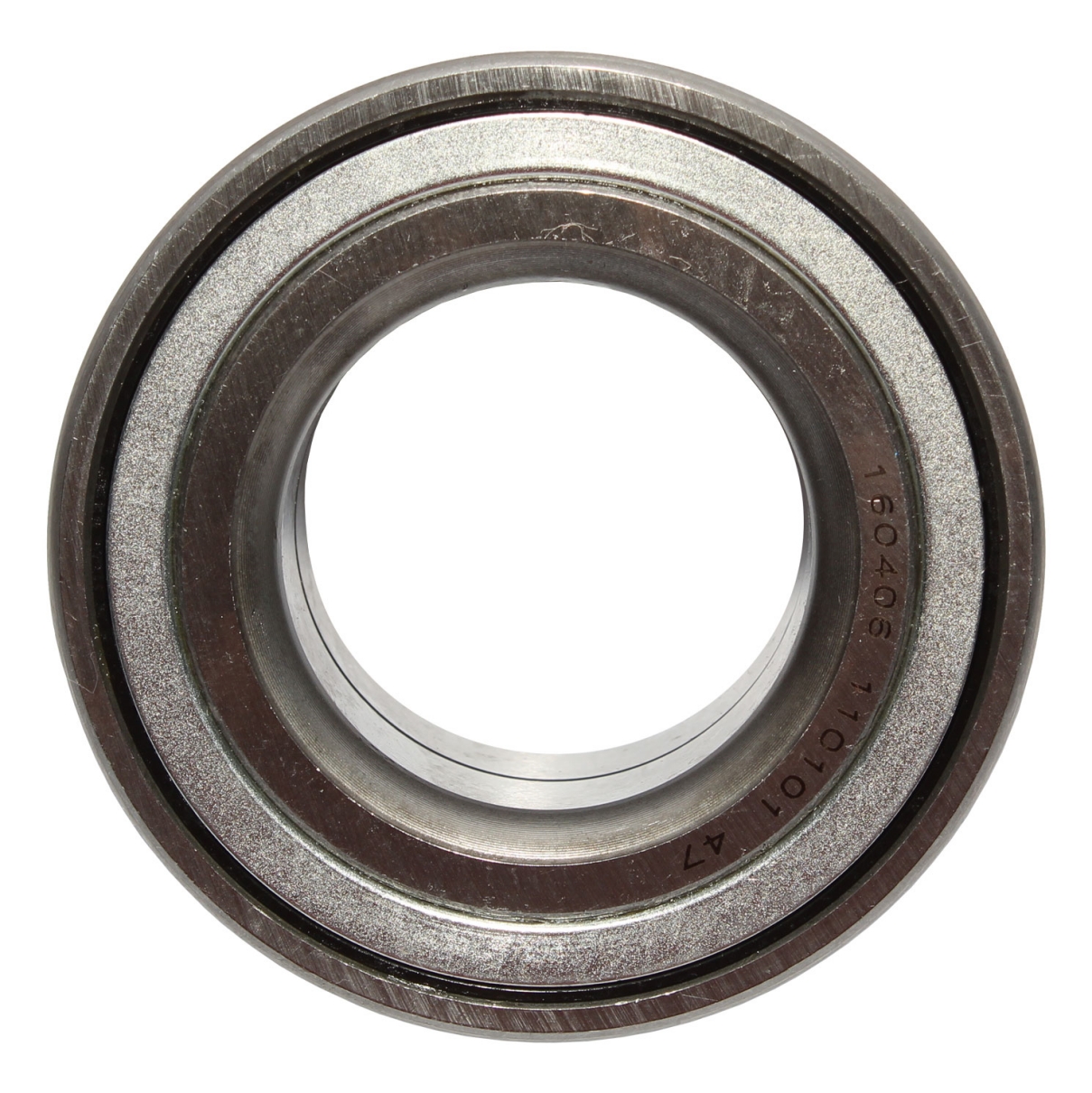 Repuestos Del Sol - Rodamiento Rueda Delantera Suzuki Swift 1.6 2012 2016