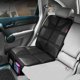 thumbnail image 1 of Protector de Asiento Autobase XL de 9 Capas Antideslizante para Tesla, 1 of 3