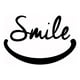 thumbnail image 1 of Decomural Smile Inspirational WS-43941, 1 of 2