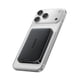 thumbnail image 1 of Power Bank Picogo 10000mah 27w Magsafe Slim, 1 of 7
