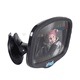 thumbnail image 2 of Espejo Retrovisor Klein Negro, 2 of 2
