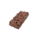 thumbnail image 3 of Barra Chocolate Crocante Yuraku 21 Gr, 3 of 3
