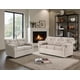 thumbnail image 1 of Living Mateo 32 - Tela Felpa Beige, 1 of 10