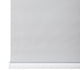 thumbnail image 2 of Cortina Roller Sunscreen Classic 90x170 Gris, 2 of 3
