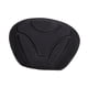 thumbnail image 1 of Cojín trasero para Kayak, cojín antideslizante para asiento, cómodo respaldo para asiento de Kayak, cojín de apoyo para canoa, Rafting, accesorio para, 1 of 5