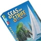 thumbnail image 3 of Juego de cartas Rio Grande Games Seas of Strife Trick Taking, 3 of 3