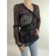 thumbnail image 1 of Cardigan L Segunda Mano Mujer, 1 of 3