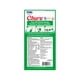 thumbnail image 4 of Churu Cat Atún y Pollo 14g x4 | Pack 6 Unidades, 4 of 4