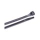 thumbnail image 1 of Brida para cables Ancor 199254 estándar 20 cm negra, 1000 piezas, 1 of 1