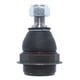 thumbnail image 1 of Rotula Superior Peugeot Expert 2.0 2018 2022, 1 of 3