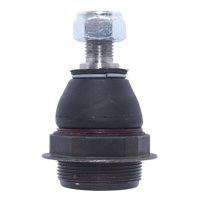 Talosa - Rotula Superior Peugeot Traveller 2.0 2018 2022