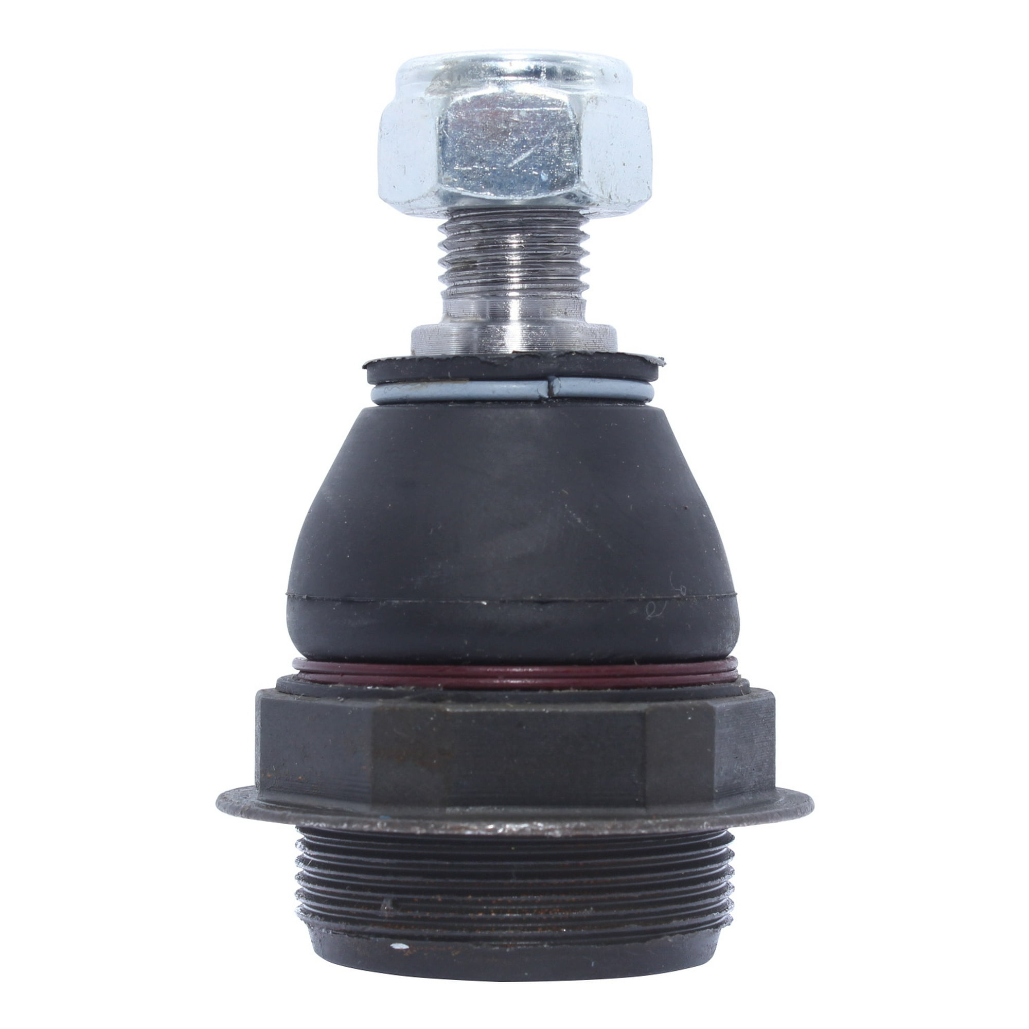 Talosa - Rotula Superior Peugeot Expert 2.0 2018 2022