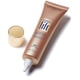 thumbnail image 2 of Cosméticos L'Oréal Paris Visible Lift Sérum Tinte Ámbar 30 ml, 2 of 3