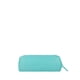 thumbnail image 4 of Estuche Xtrem Campbell 6XT Verde Agua, 4 of 5