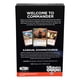 thumbnail image 5 of Starter Commander Deck Magic: The Gathering Chaos Incarnate, 5 of 5