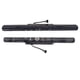 thumbnail image 1 of BATERIA LENOVO IDEAPAD 500-14ACZ  L14L4A01, 1 of 2