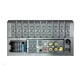 thumbnail image 2 of Radio Pantalla Para Automovil 2 Din 7" Mirrorlink W880bt Aiwa, 2 of 4