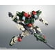 thumbnail image 5 of Figura de acción BANDAI SPIRITS Mobile Suit Gundam Buster, 5 of 9
