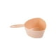thumbnail image 1 of Set 4 Tazas Medidoras Rosadas, 1 of 3