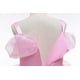 thumbnail image 2 of Disfraz de princesa Aurora con accesorios para niñas de 4 a 5 años, 2 of 3