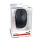 thumbnail image 3 of Mouse Inalambrico USB 3 Botones 1200DPI NX-7000, 3 of 3
