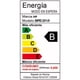 thumbnail image 4 of Impresora Multifuncional HP Ink Advantage 2975 Wifi Dual Band, 4 of 9