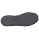 thumbnail image 4 of Zapatos Skechers Moreno-Ederson Oxford para hombre color piedra, 4 of 7