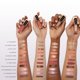 thumbnail image 5 of Sombra de ojos líquida Lancôme Idôle Tint Matte & Shimmery 08 Cocoa Macchiato, 5 of 9