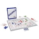 thumbnail image 2 of Juego de Mesa Sequence Jax Tablero Plegable Cartas, 2 of 3