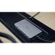 thumbnail image 4 of Dock de viaje portátil Targus USB-C doble HDMI, 4 of 7