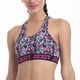 thumbnail image 1 of Sosten Deportivo Algodon Estampado Mujer Lady Genny, 1 of 3