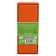 thumbnail image 4 of Perfume Hermes Eau de Cologne en aerosol Eau de Pamplemousse Rose 100 ml, 4 of 4