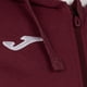 thumbnail image 3 of Polerón Hombre Campus III Joma, 3 of 4