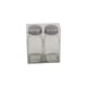 thumbnail image 1 of Set Saleros 80 ml (2u), 1 of 3