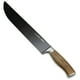 thumbnail image 1 of Cuchillo Parrilero Profesional, 1 of 3