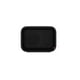 thumbnail image 3 of Reloj Despertador Con Parlante Bluetooth Lenovo Ts13 Negro - PS, 3 of 4