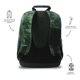 thumbnail image 4 of Mochila Juvenil Porta Pc 13  Gommas Verde, 4 of 6