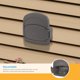 thumbnail image 5 of Soporte para manguera Suncast DHH150ST Deluxe de montaje y almacenamiento, 5 of 8