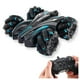 thumbnail image 1 of Auto Acrobático RC Giratorio 360° con Control, 1 of 6