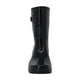 thumbnail image 3 of Bota de Agua con Polar Cressida Negro Alquimia, 3 of 6