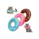 thumbnail image 4 of Collar Dona Para Mascotas Anti-lamido Talla S celeste S, 4 of 7