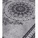thumbnail image 1 of Alfombra Living con Diseños, tipo Diseño 9, 1 of 2