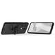 thumbnail image 3 of FOXDOCK Funda Antigolpes para ONEPLUS 10 PRO 5G – Protección Total con Soporte y Diseño Robusto, 3 of 5