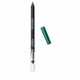 thumbnail image 1 of Delineador de ojos Kiko Milano Intense Colour Long Lasting 08, 1 of 4